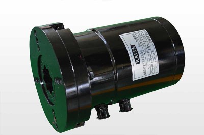 swing cylinder2