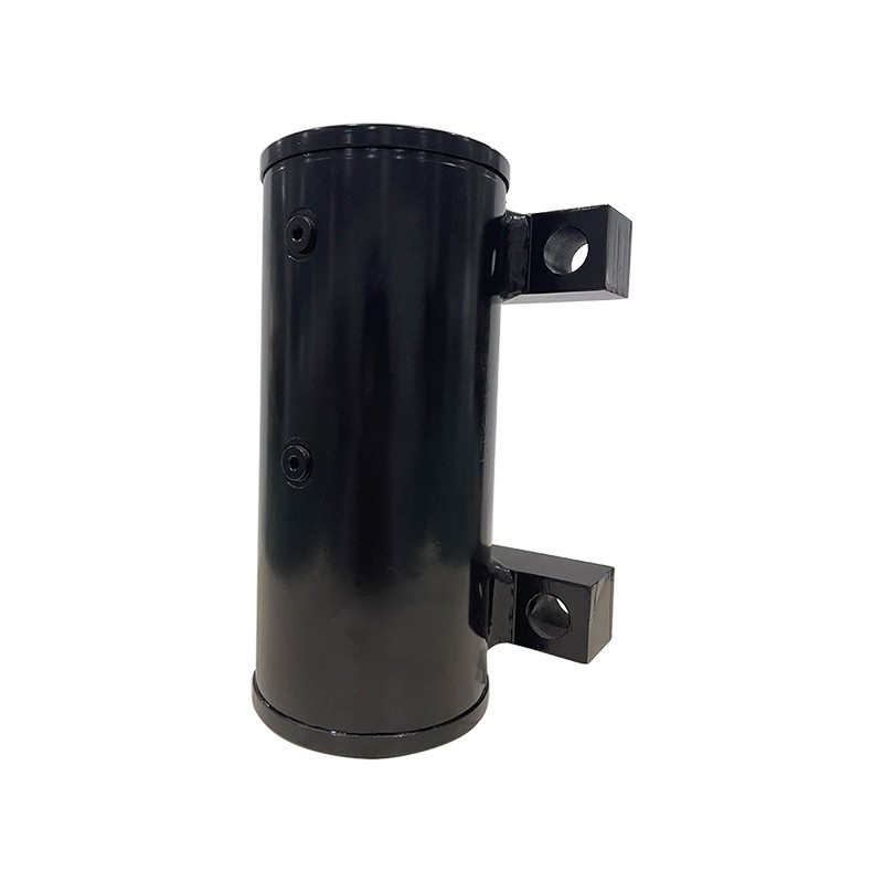 kt20?Series